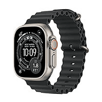Apple Watch Ultra 3
