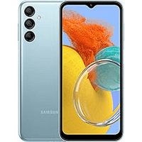 Samsung Galaxy M14