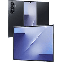 Samsung Galaxy Z TriFold