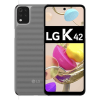 LG K42