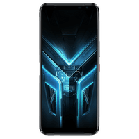 Asus Rog Phone 3