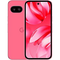 Google Pixel 9A