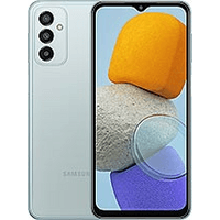 Samsung Galaxy M23