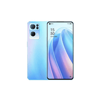 Oppo Reno7 Pro 5G