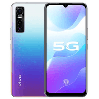 Vivo Mobile S7e 5G