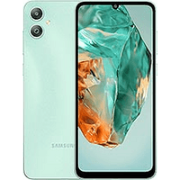Samsung Galaxy M05