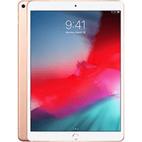 Apple iPad Air 3 2019 10.5 Wi-fi