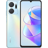 Honor X7a