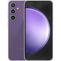 Samsung  Galaxy S23 FE