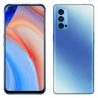 Oppo Reno4 5G
