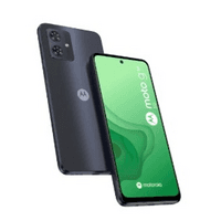 Motorola G54