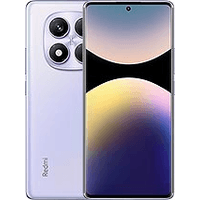 Xiaomi Redmi Note 14 Pro 4G