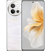 Vivo Mobile V40 Lite