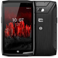 Crosscall Core T5 Wifi+4G