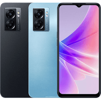 Oppo A77 5G