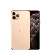 Apple iPhone 11 Pro