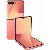 Samsung Z Flip7