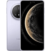 Huawei Mate 70 Pro
