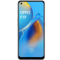 Oppo F19