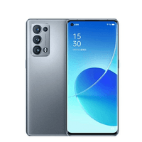 Oppo Reno6 Pro+ 5G