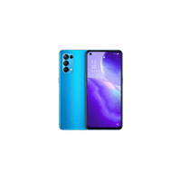Oppo Reno5 Lite 5G