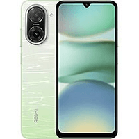 Xiaomi Redmi A5 4G