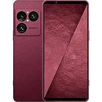 Sony Xperia 1 VIII