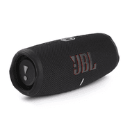 JBL Charge 5