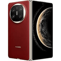 Huawei Mate X6