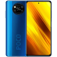Xiaomi Poco X3