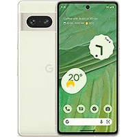 Google Pixel 7