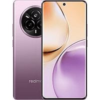 Realme 14 Pro