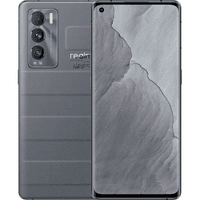 Realme GT Master 5G