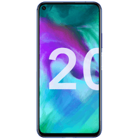 Honor Honor 20