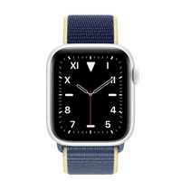 Apple Watch Edition Series 5 44mm GPS+4G