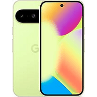 Google Pixel 10
