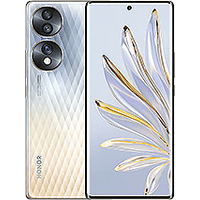 Honor 70