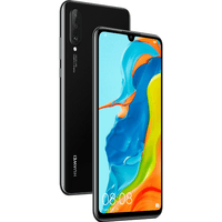 Huawei P30 Lite XL