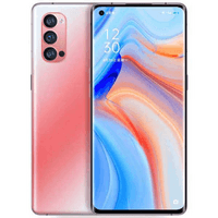 Oppo Reno4 Pro 5G