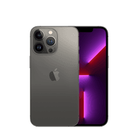 Apple iPhone 13 Pro