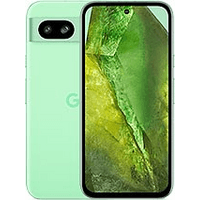 Google Pixel 8a