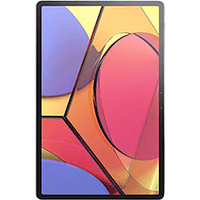 Lenovo Tab P11 Pro Lte