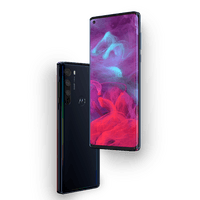 Motorola Moto Edge 5G XT2063-3