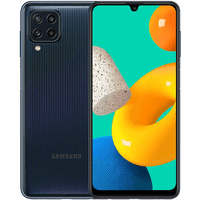 Samsung Galaxy M32