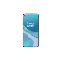 OnePlus OnePlus 8t 5G