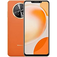 Huawei Enjoy 60X