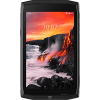 Crosscall Core T4 Wifi+4G
