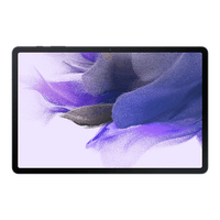 Samsung Galaxy Tab S7 FE WiFi SM-T733