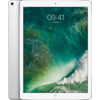 Apple iPad Pro 10.5 Wi-Fi+4G