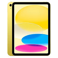 Apple iPad (2025) Wifi+5G